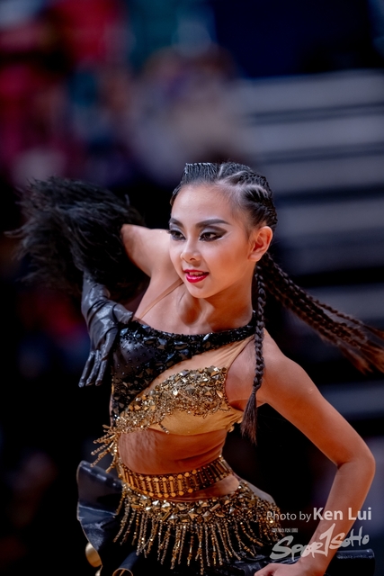 20240114 Dance-123