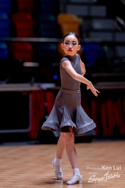 20240114 Dance-125