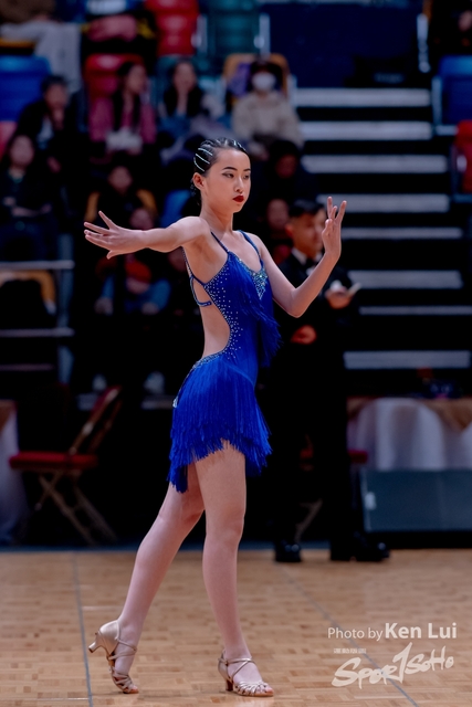 20240114 Dance-126