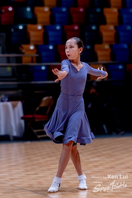 20240114 Dance-128
