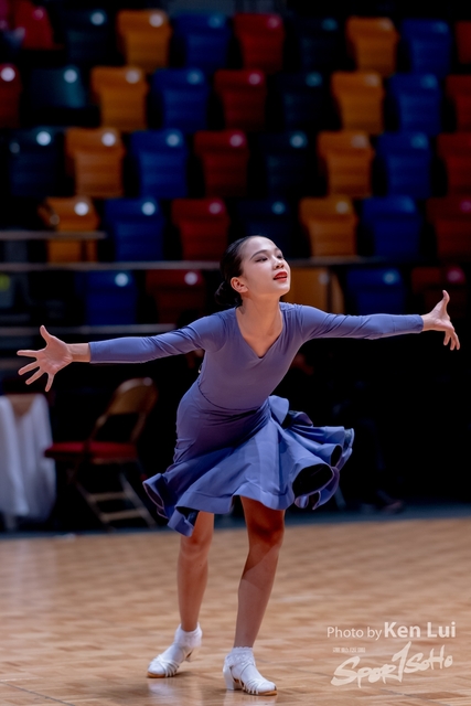 20240114 Dance-129