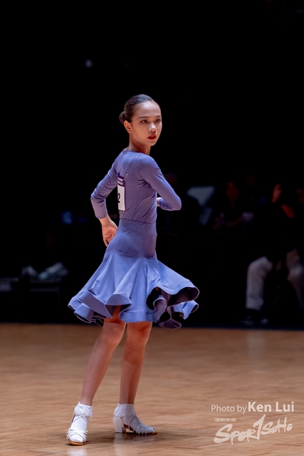 20240114 Dance-130