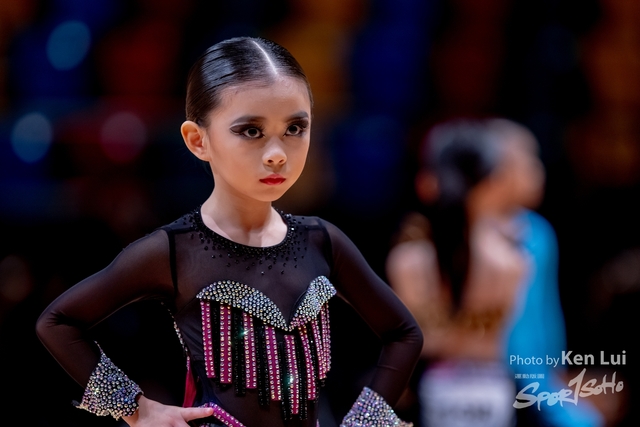 20240114 Dance-131