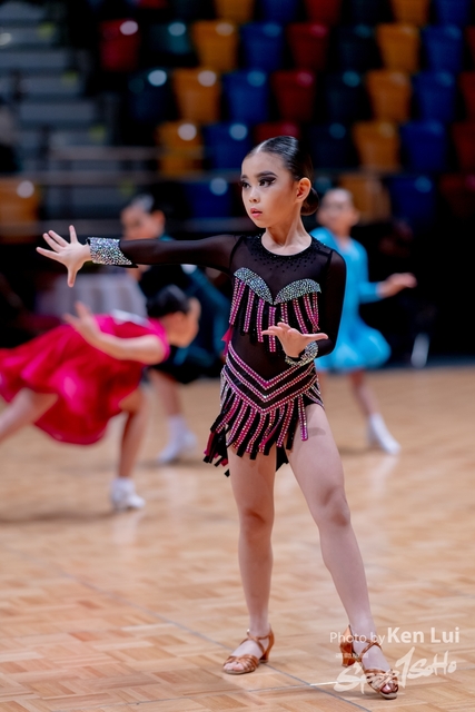 20240114 Dance-132