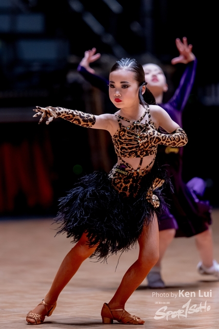 20240114 Dance-133