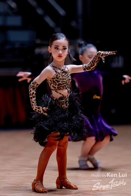 20240114 Dance-134