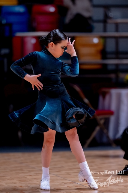 20240114 Dance-135