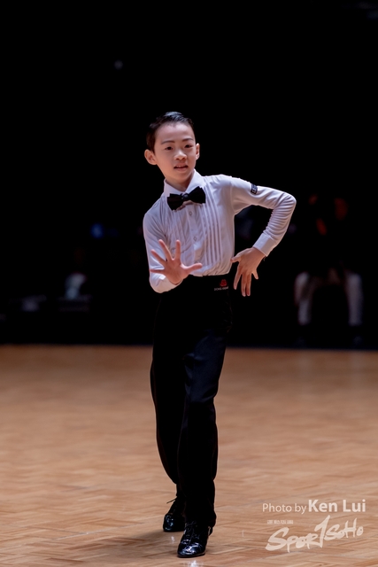20240114 Dance-137
