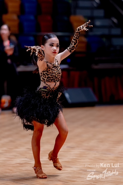 20240114 Dance-139