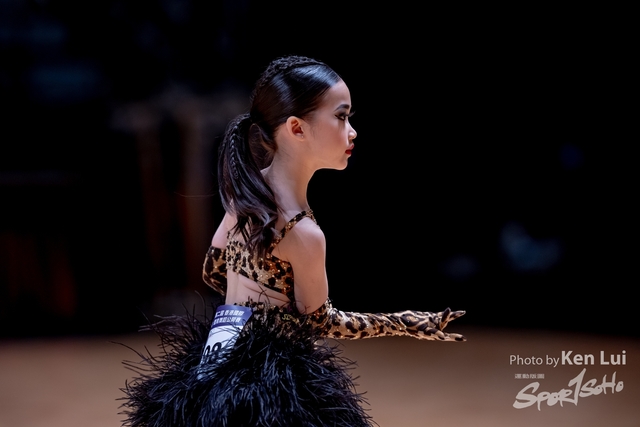 20240114 Dance-142