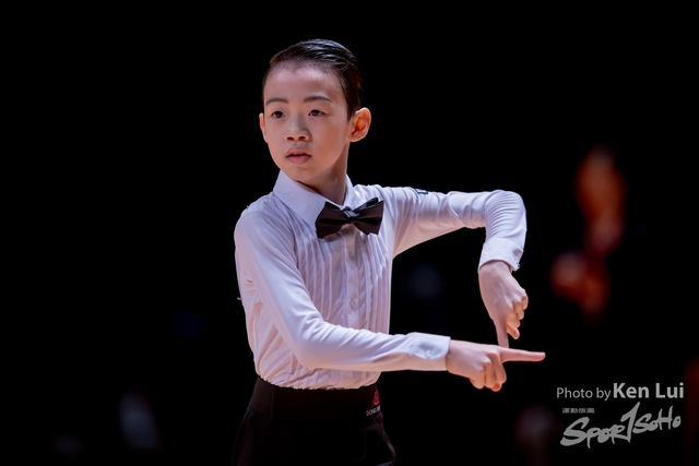 20240114 Dance-143