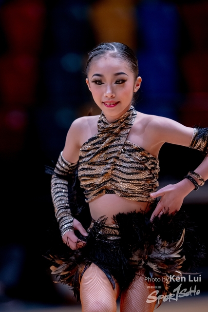 20240114 Dance-145