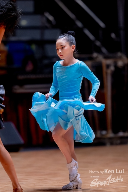 20240114 Dance-146