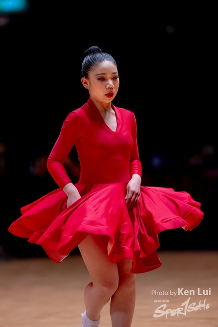 20240114 Dance-148