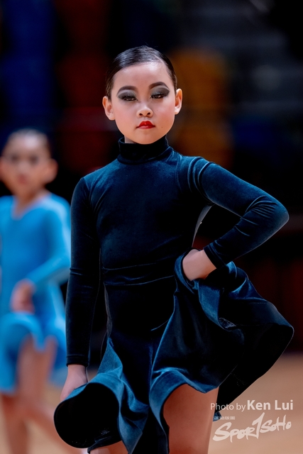 20240114 Dance-150
