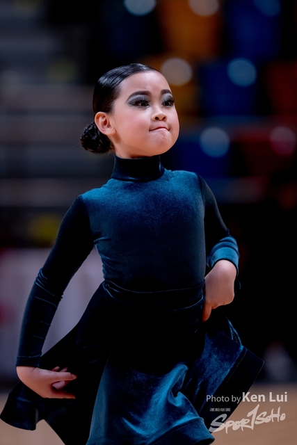 20240114 Dance-151