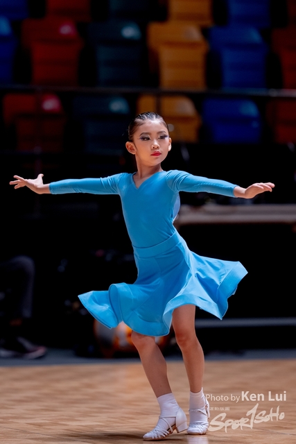 20240114 Dance-152