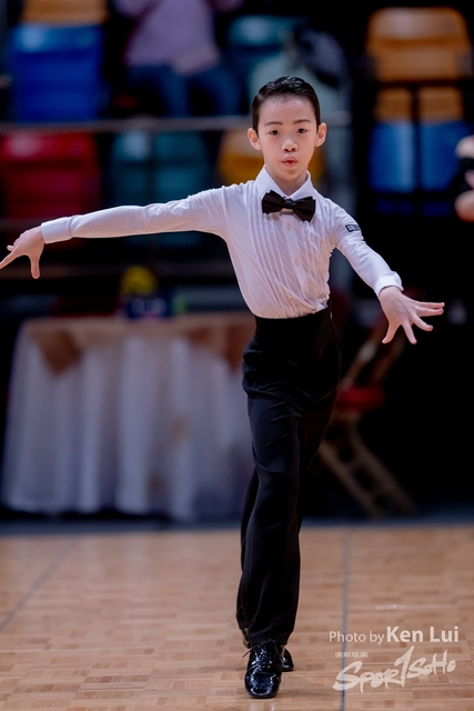 20240114 Dance-153