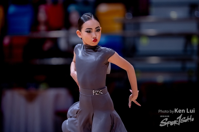 20240114 Dance-156