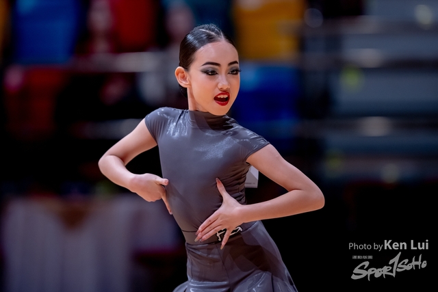 20240114 Dance-157