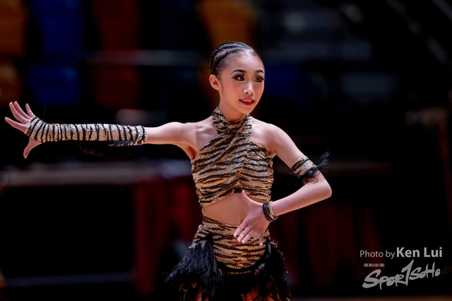 20240114 Dance-158