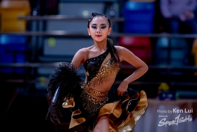 20240114 Dance-161