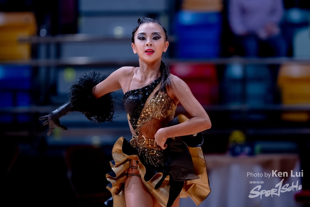20240114 Dance-163