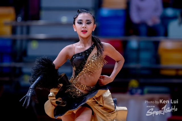 20240114 Dance-164