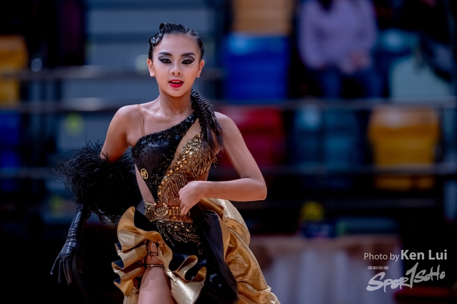 20240114 Dance-165