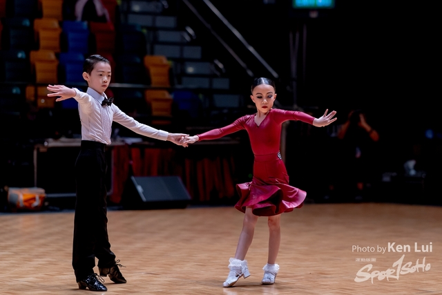 20240114 Dance-166
