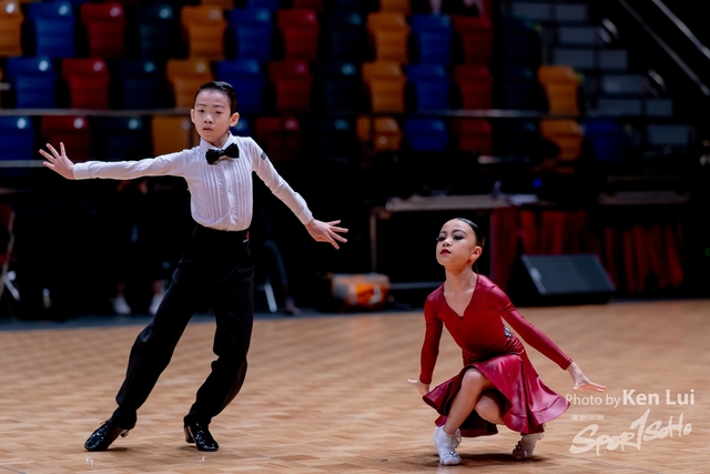 20240114 Dance-168