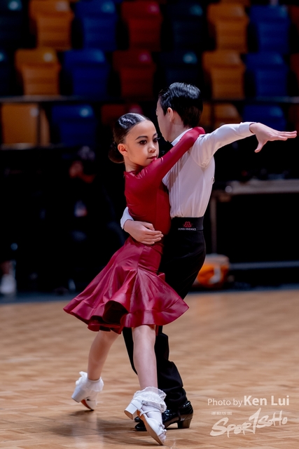 20240114 Dance-169