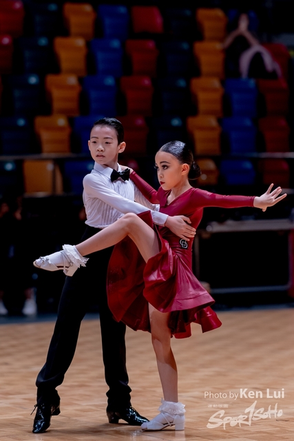 20240114 Dance-170