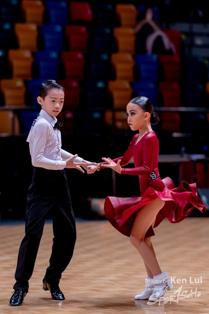 20240114 Dance-171