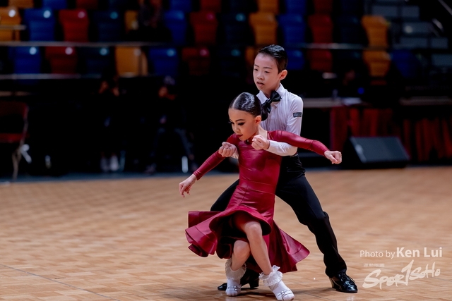 20240114 Dance-172