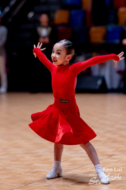 20240114 Dance-176