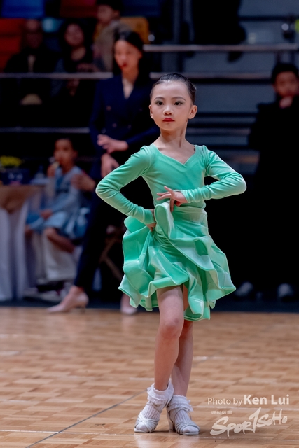 20240114 Dance-178