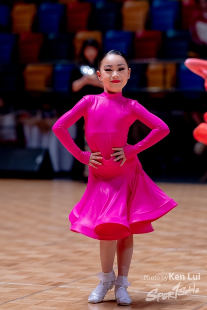20240114 Dance-179