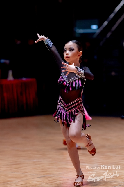 20240114 Dance-181