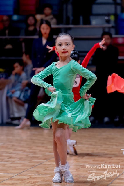 20240114 Dance-182