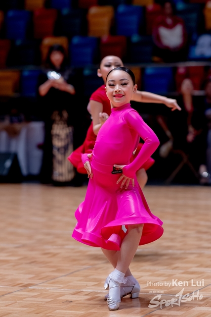 20240114 Dance-183
