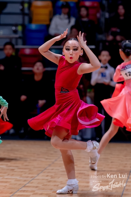 20240114 Dance-184