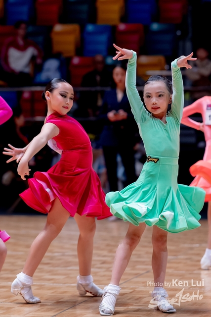 20240114 Dance-185