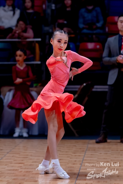 20240114 Dance-186