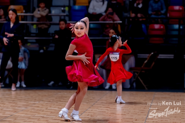 20240114 Dance-187