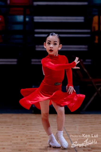 20240114 Dance-188
