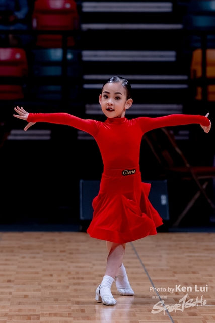 20240114 Dance-189
