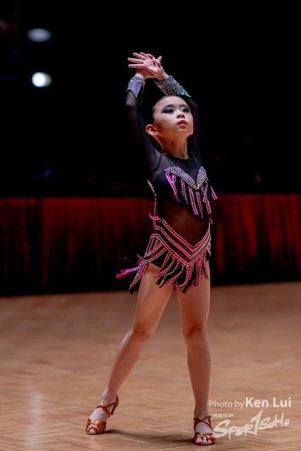 20240114 Dance-190