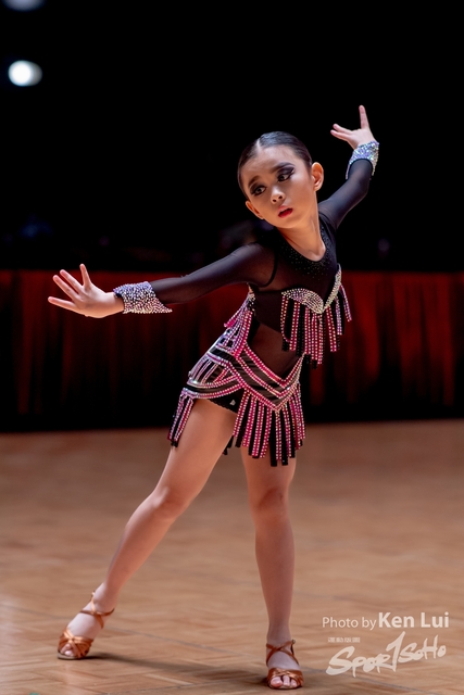 20240114 Dance-191