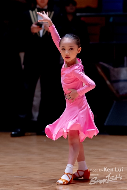 20240114 Dance-193